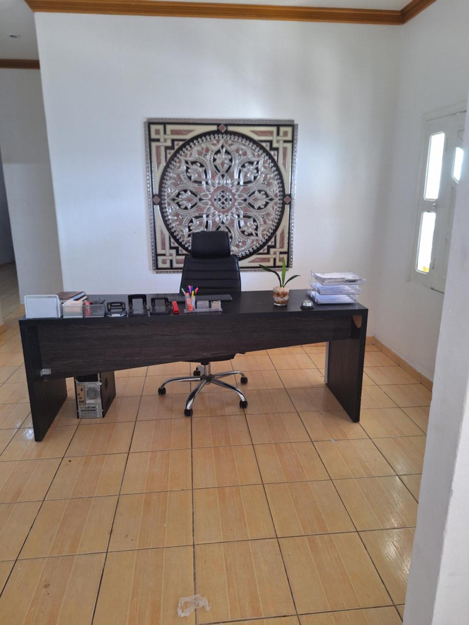 Quarto Triplo Com Banheiro Em Pousada E Restaurante Манаус Екстер'єр фото